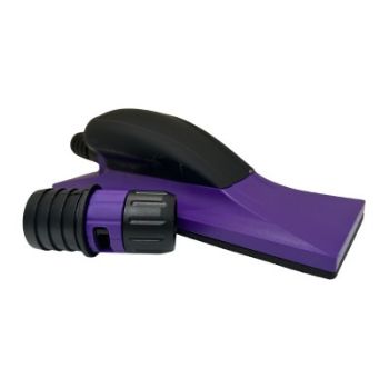 Picture of SmartLine Sanding Block 70 x 198